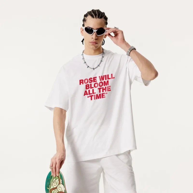 KIRHNE T Shirts Unisex-8