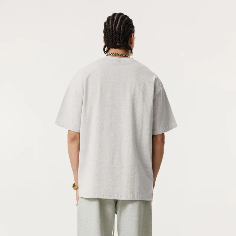KIRHNE T Shirts Unisex-10