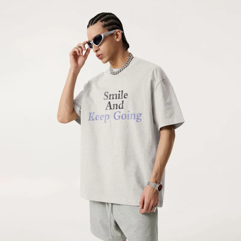 KIRHNE T Shirts Unisex-16