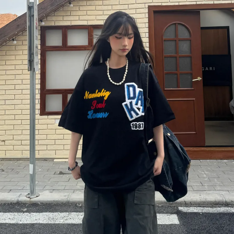 PAINT STAIN T-Shirts Unisex-2