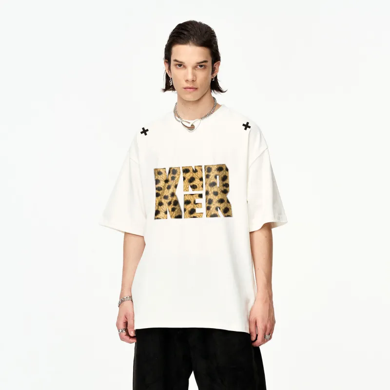 KIRHNE T Shirts Unisex-8