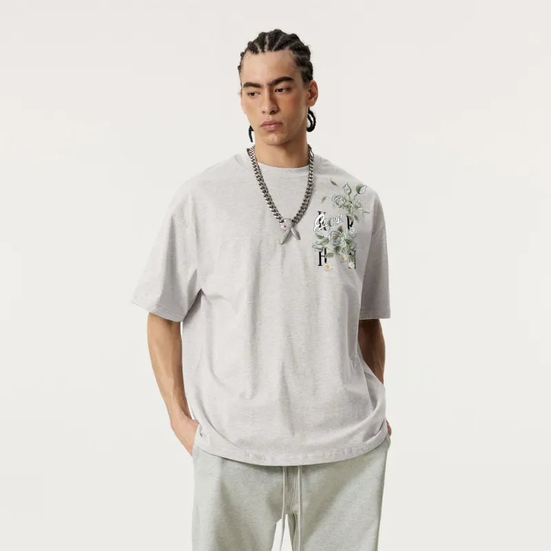 KIRHNE T Shirts Unisex-16