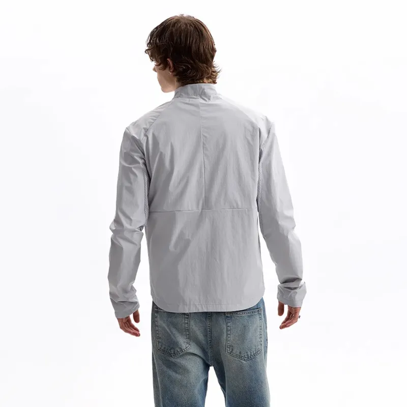 KIRHNE Sun Protection Clothing Unisex-2