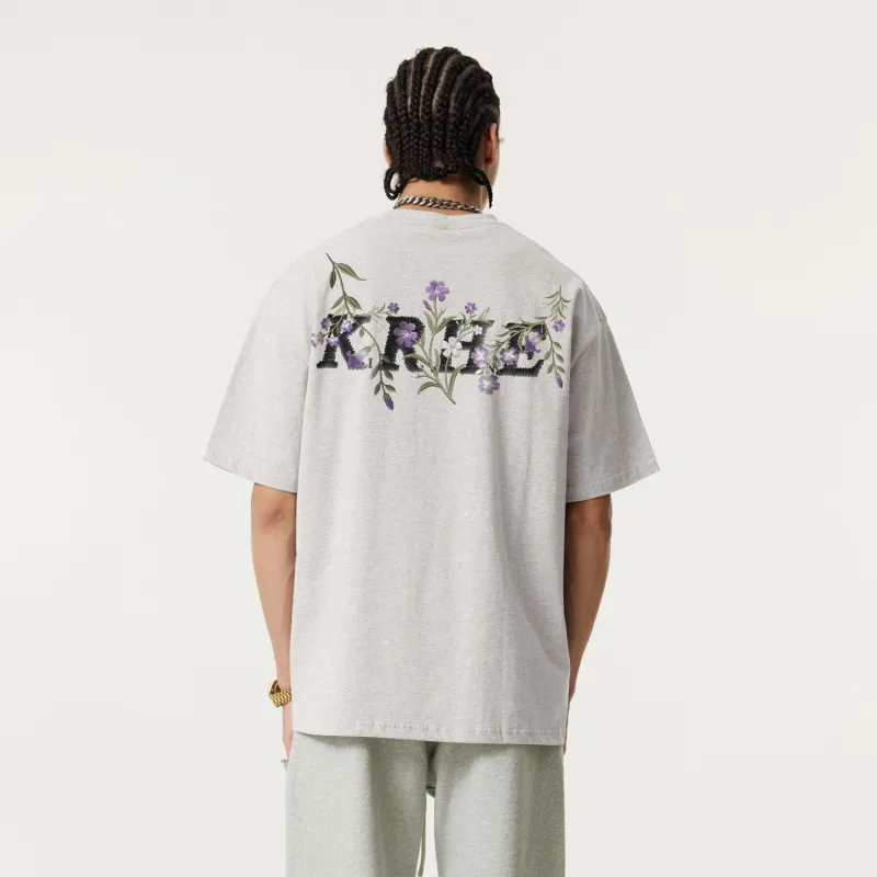 KIRHNE T Shirts Unisex-16