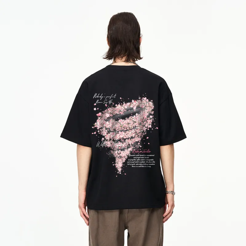 KIRHNE T Shirts Unisex-2