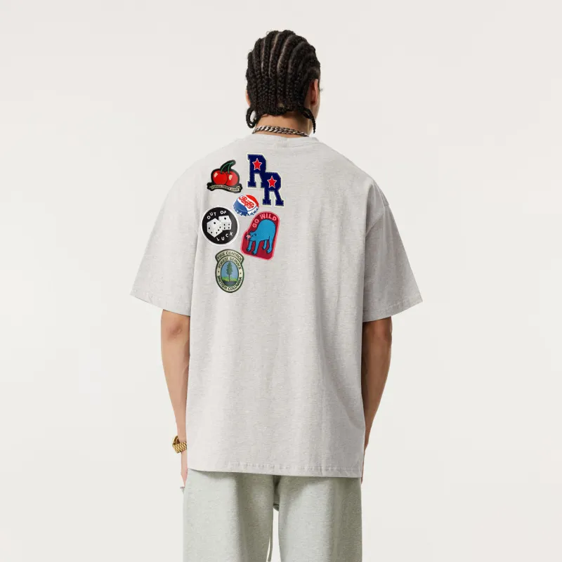 KIRHNE T Shirts Unisex-16