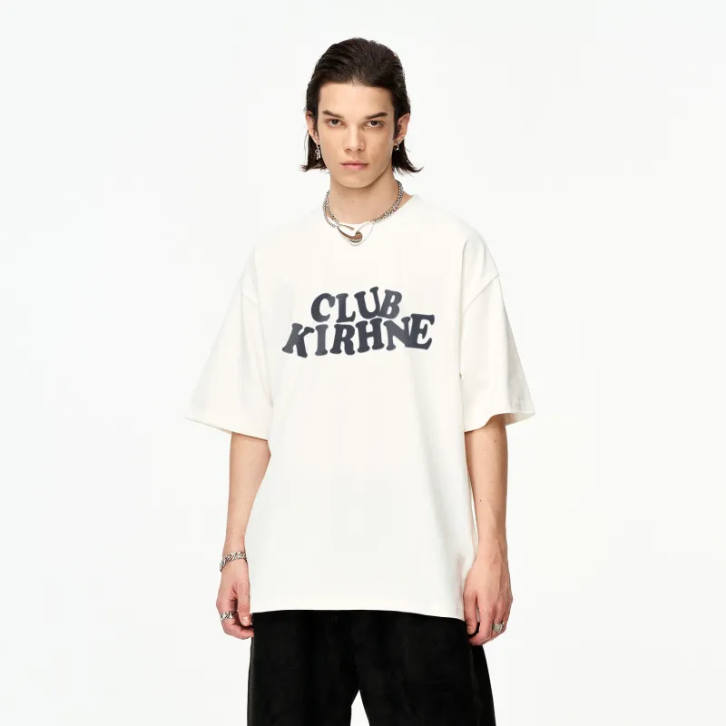 KIRHNE T Shirts Unisex-8