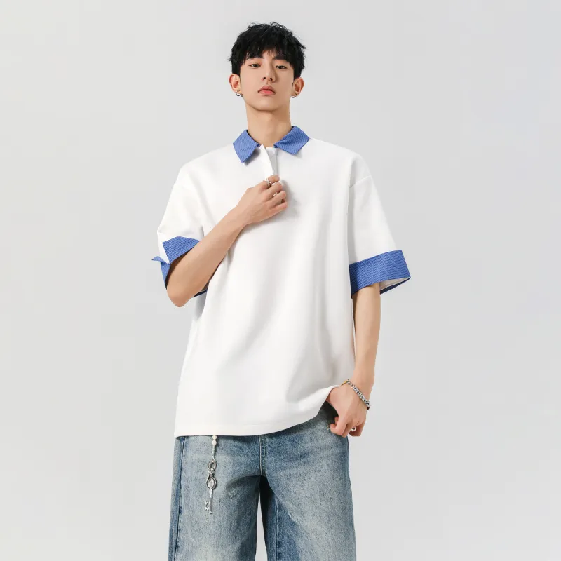 KIRHNE T Shirts Unisex-8