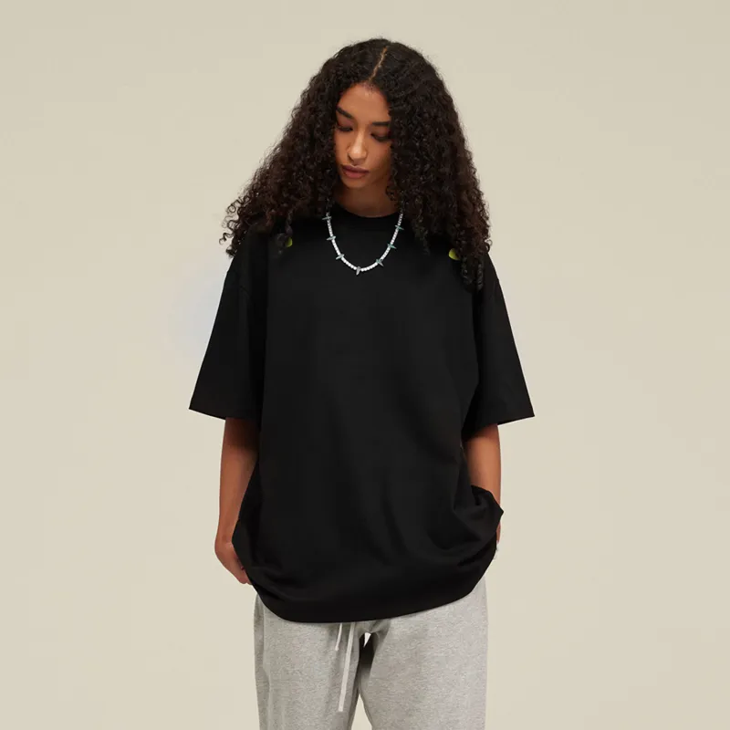 KIRHNE T Shirts Unisex-4