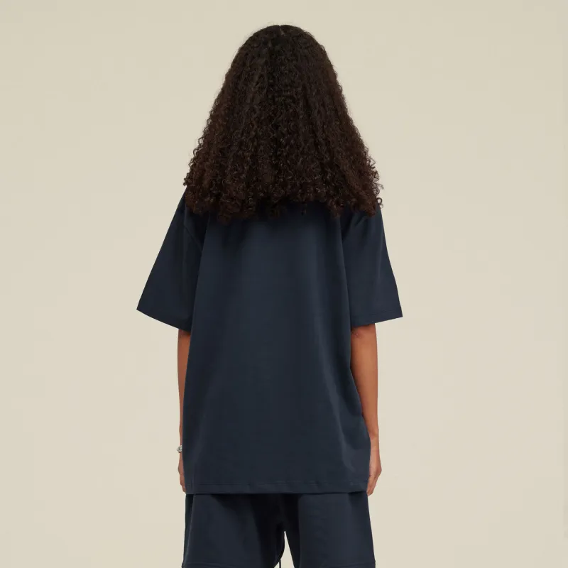 KIRHNE T Shirts Unisex-9