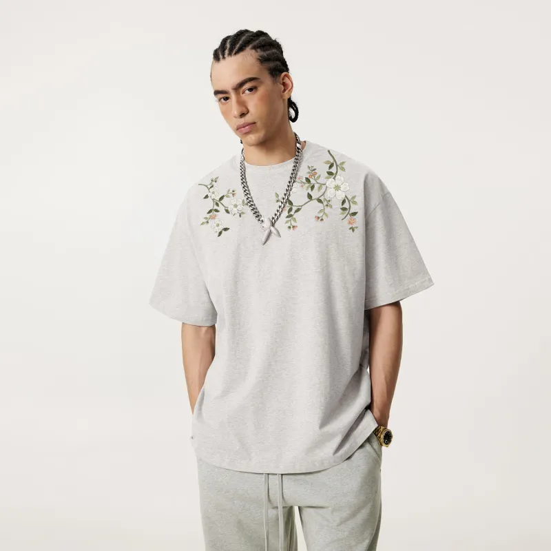 KIRHNE T Shirts Unisex-16