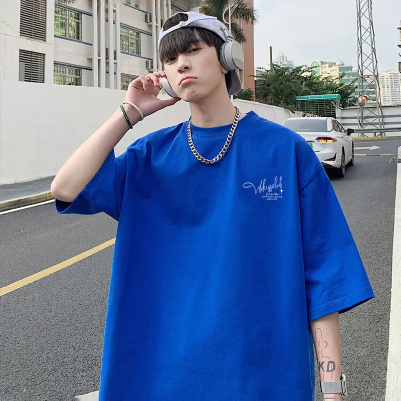 CONKLAB T Shirts Men-43