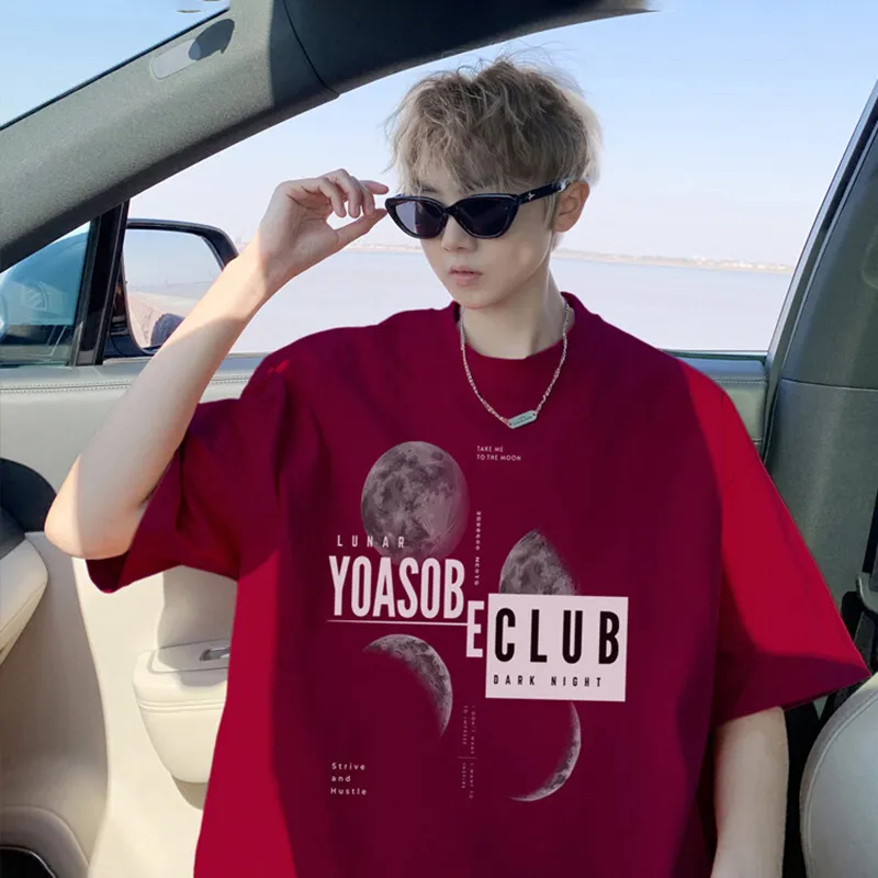 CONKLAB T Shirts Men-19