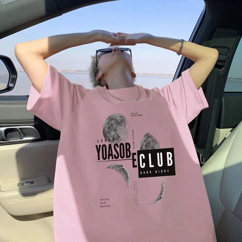 CONKLAB T Shirts Men-14