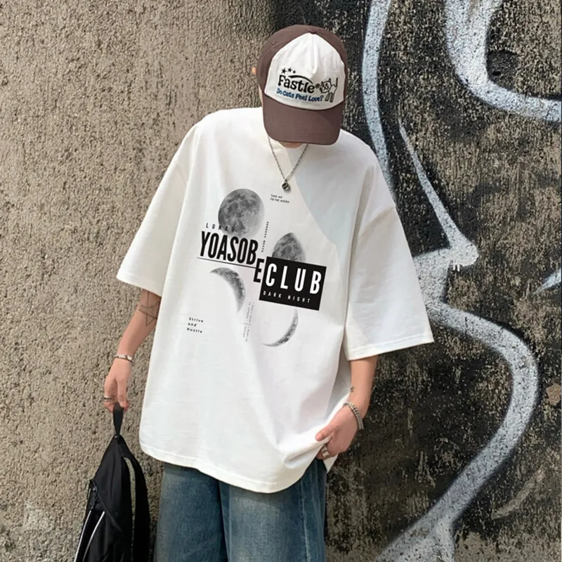CONKLAB T Shirts Men-3