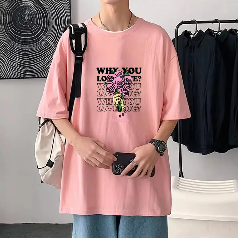 CONKLAB T Shirts Unisex-10