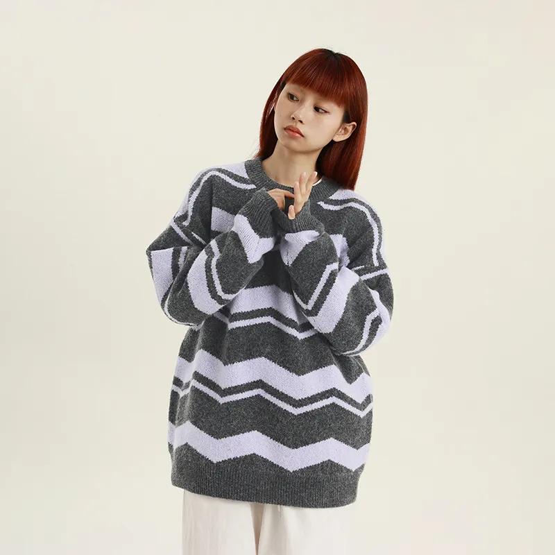 CONKLAB Sweaters Unisex-3