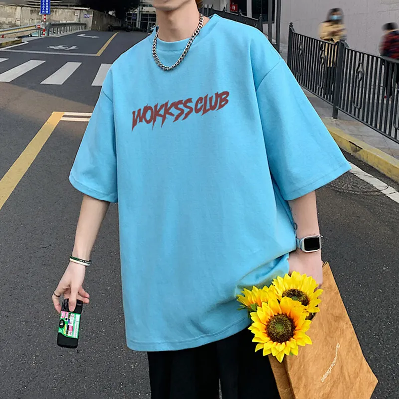 CONKLAB T Shirts Men-24