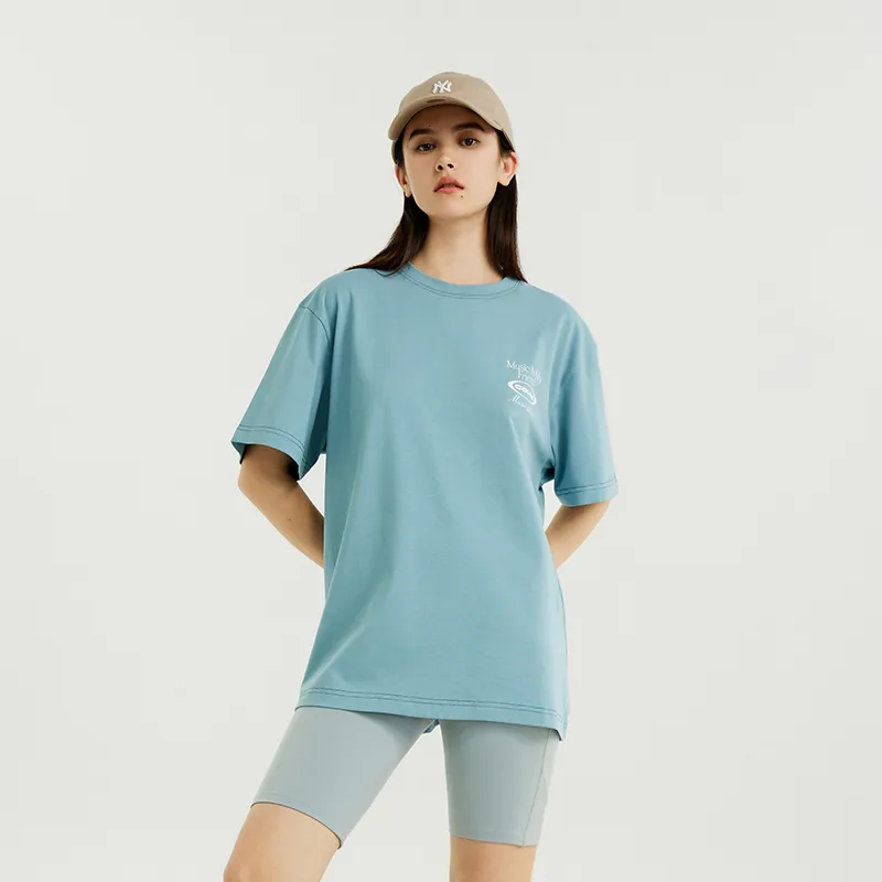 CONKLAB T Shirts Unisex-11