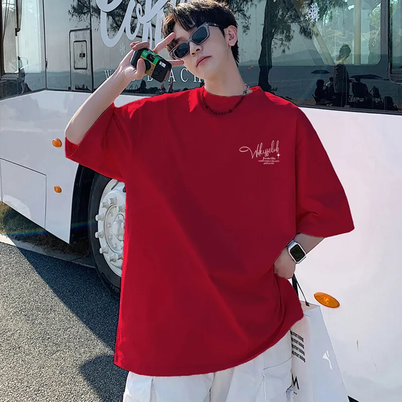 CONKLAB T Shirts Men-26