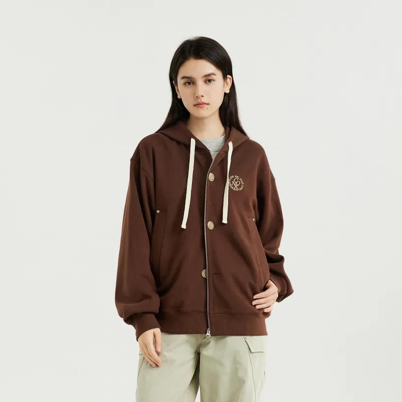 CONKLAB Sweatshirts Unisex-1