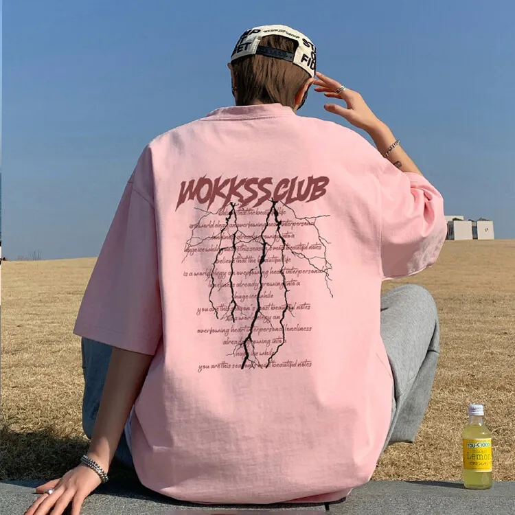 CONKLAB T Shirts Men-18