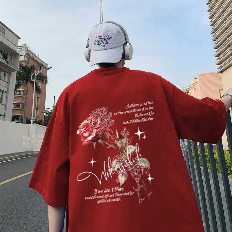 CONKLAB T Shirts Men-27