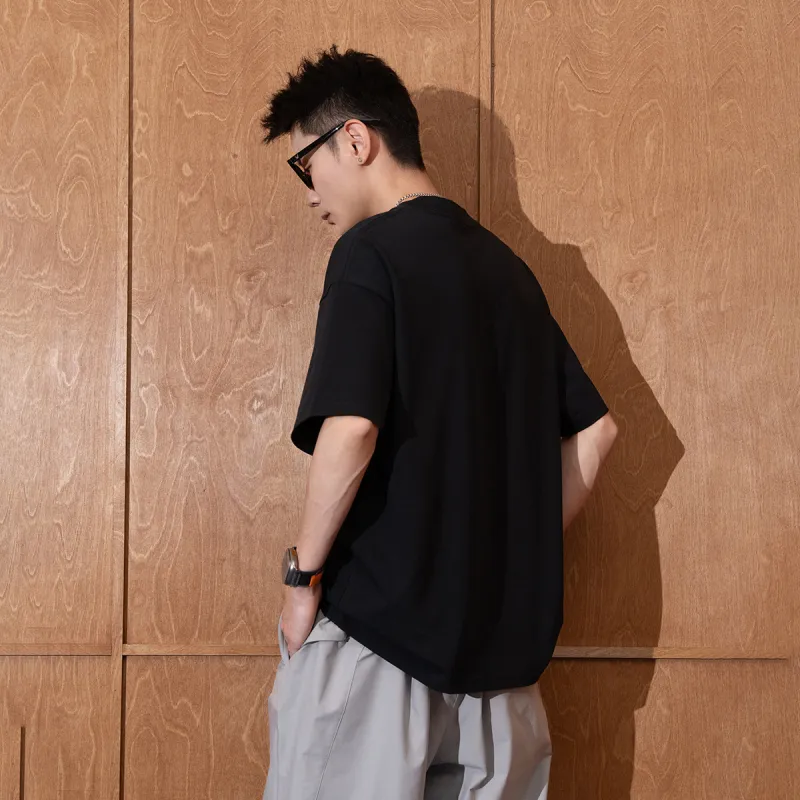 CONKLAB T Shirts Unisex-15