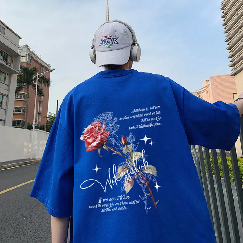 CONKLAB T Shirts Men-42