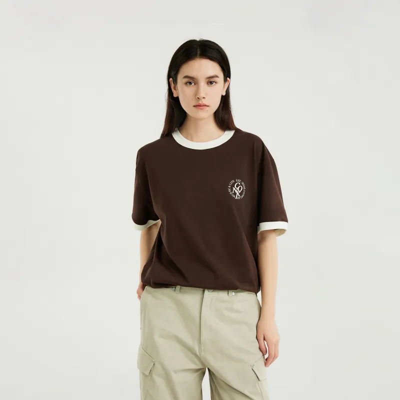 CONKLAB T Shirts Unisex-7
