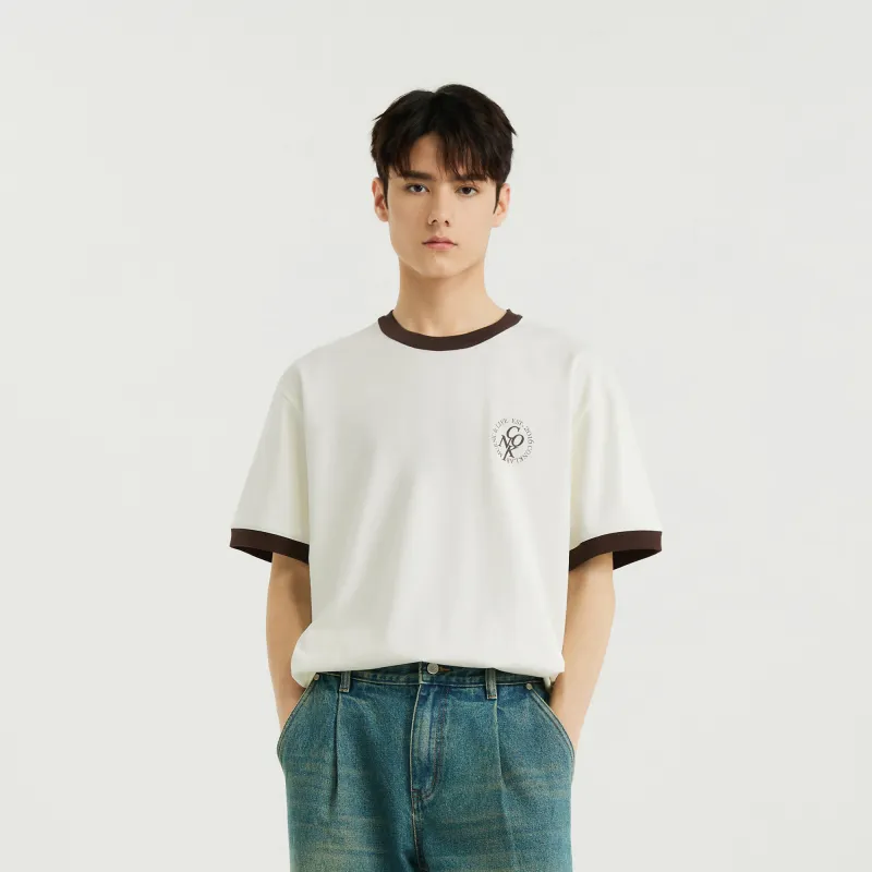 CONKLAB T Shirts Unisex-3