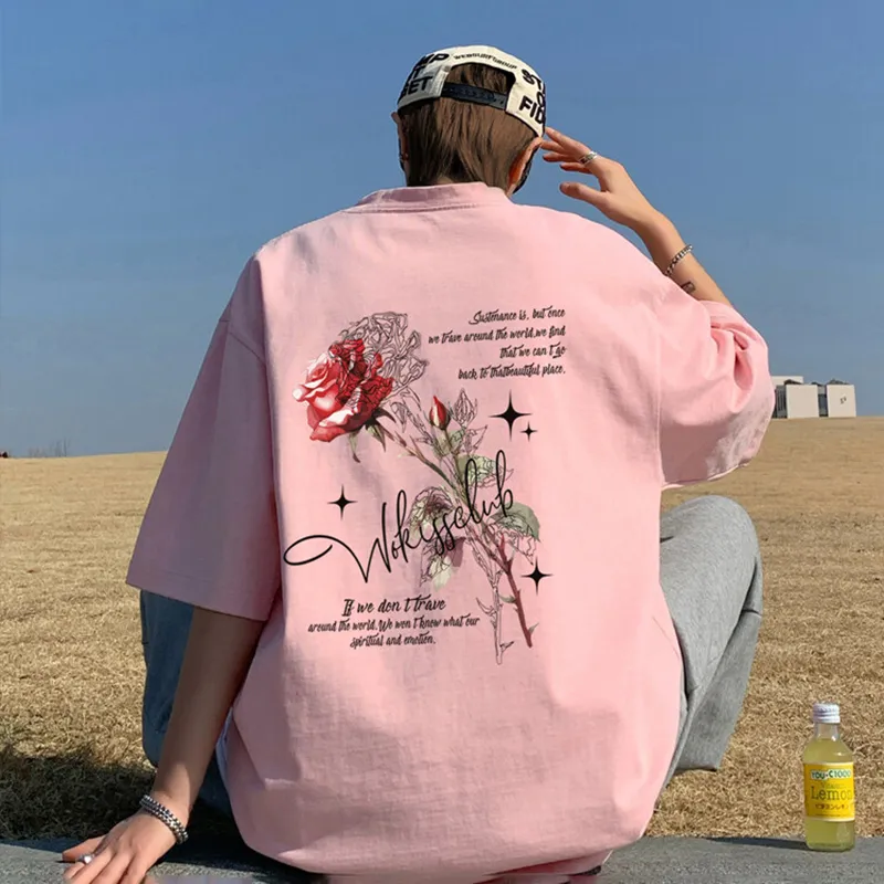 CONKLAB T Shirts Men-22