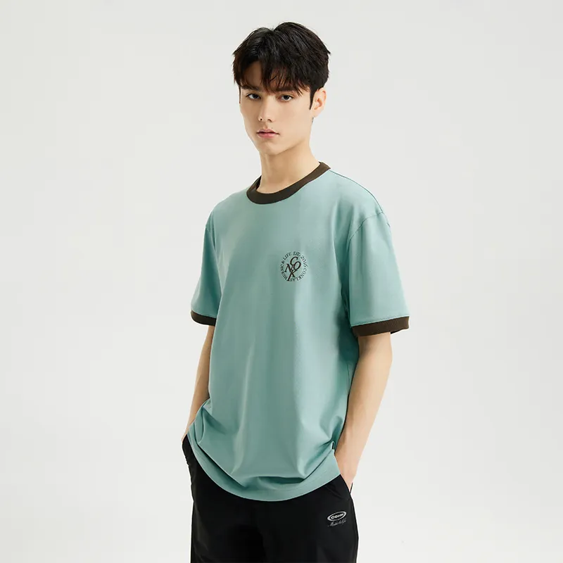 CONKLAB T Shirts Unisex-10