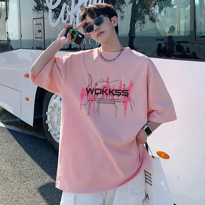CONKLAB T Shirts Men-13