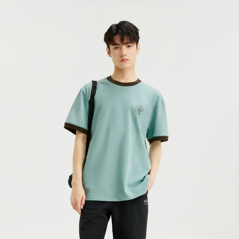 CONKLAB T Shirts Unisex-11