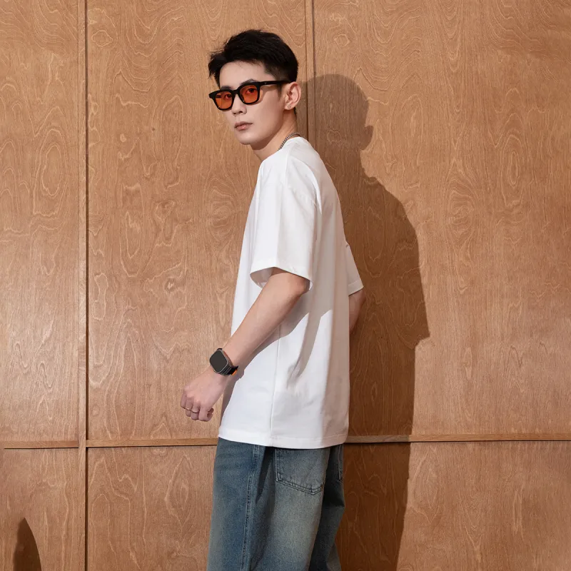 CONKLAB T Shirts Unisex-3