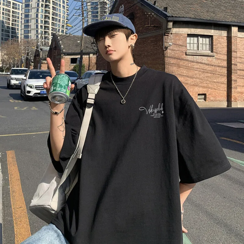 CONKLAB T Shirts Men-15
