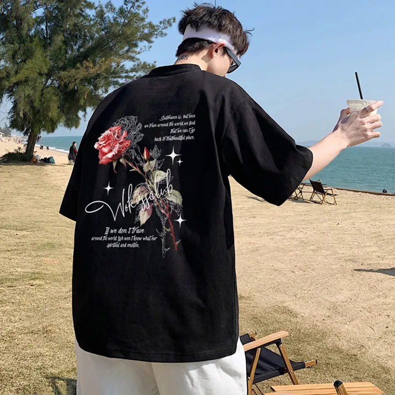CONKLAB T Shirts Men-14