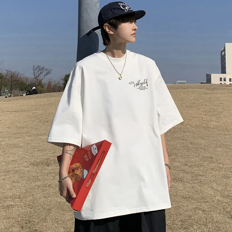 CONKLAB T Shirts Men-3