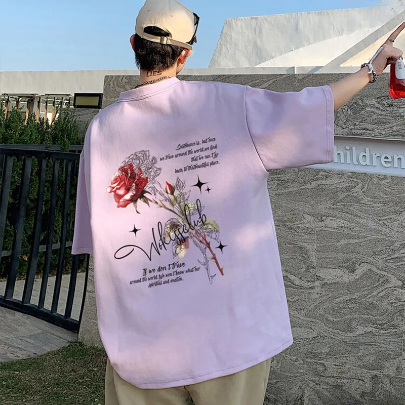 CONKLAB T Shirts Men-51