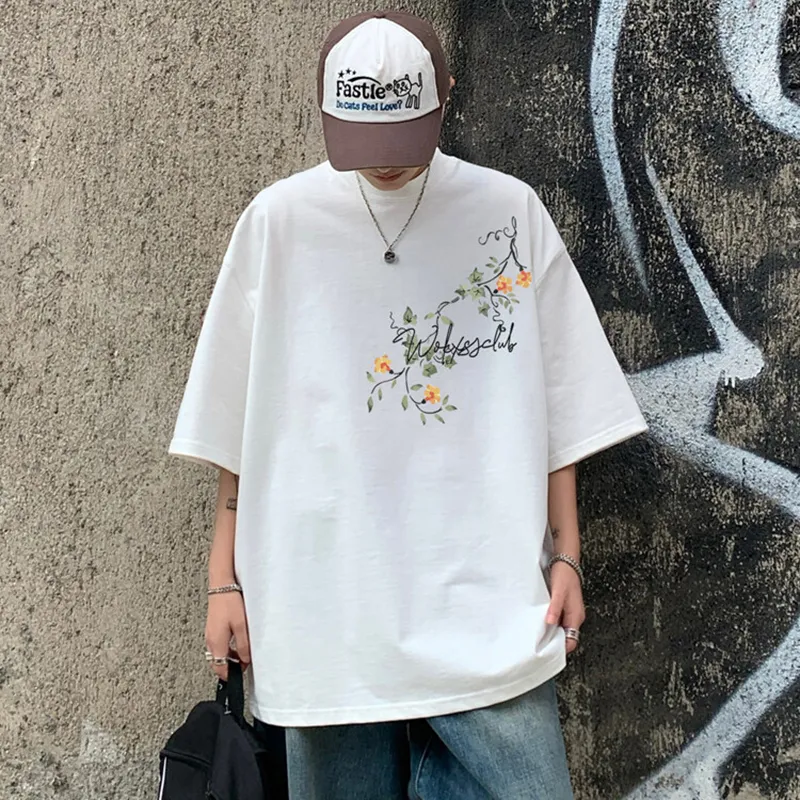 CONKLAB T Shirts Men-3