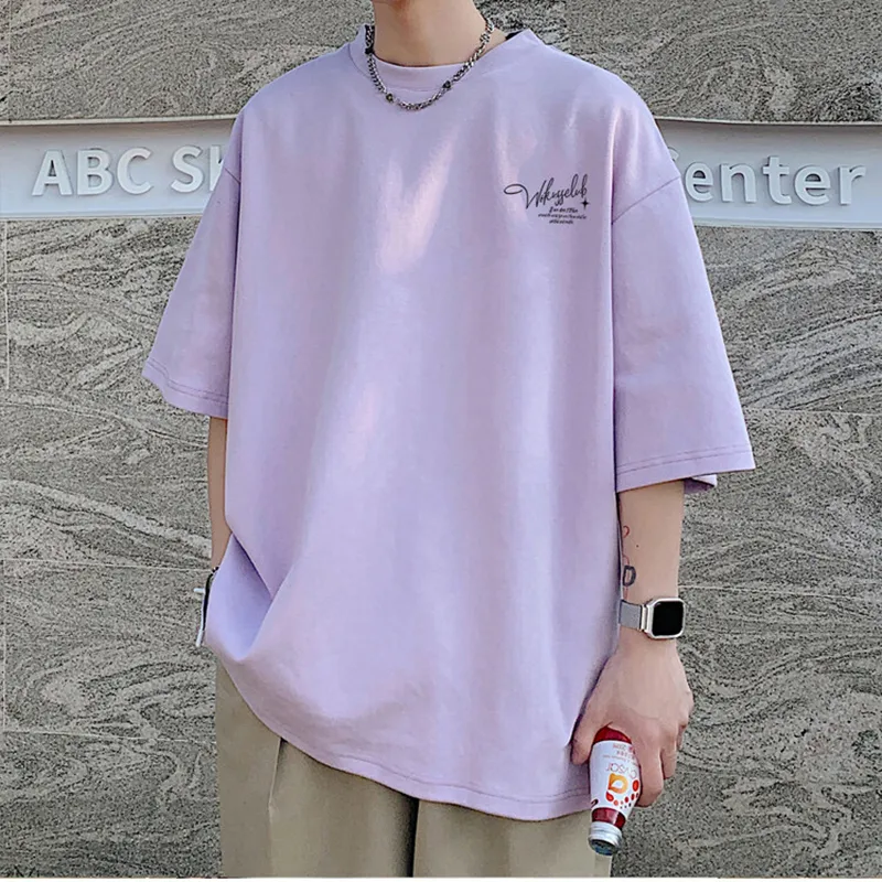 CONKLAB T Shirts Men-50
