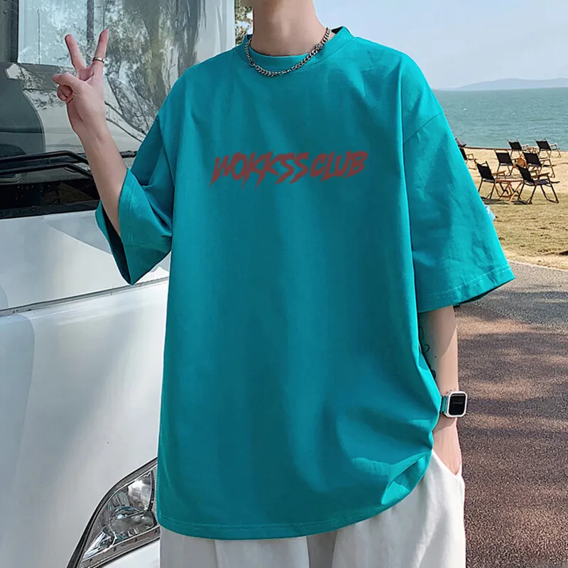 CONKLAB T Shirts Men-31