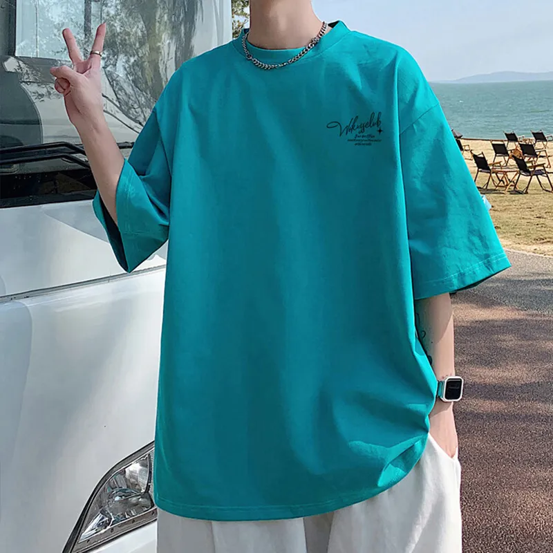 CONKLAB T Shirts Men-39