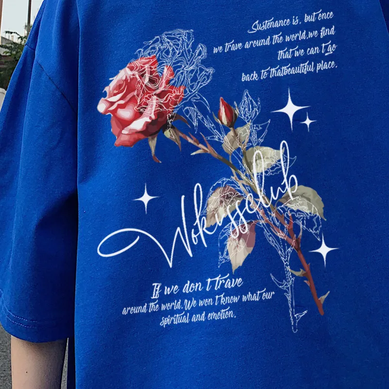 CONKLAB T Shirts Men-44