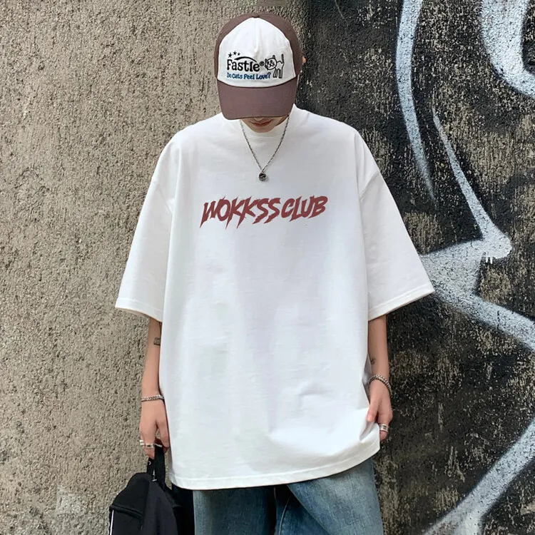 CONKLAB T Shirts Men-3