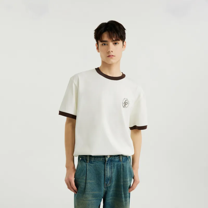 CONKLAB T Shirts Unisex-2