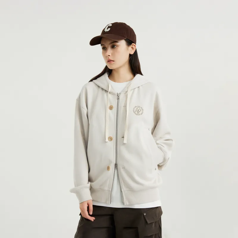 CONKLAB Sweatshirts Unisex-5