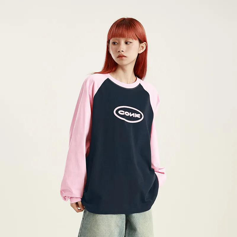 CONKLAB T Shirts Unisex-8