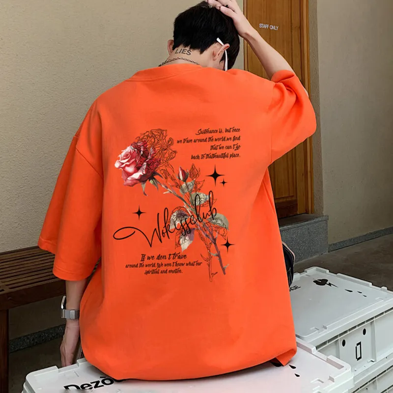 CONKLAB T Shirts Men-30